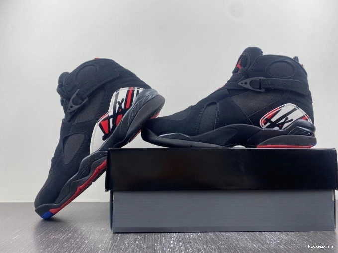 Rep MAX Playoffs 8 Jordan 305381-062 Air 0716